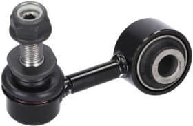 Стійка стабілізатора