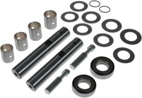 Ремкомплект шкворня