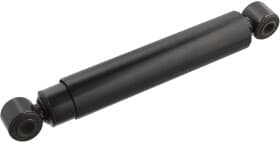 Амортизатор