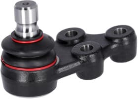 Шарова опора