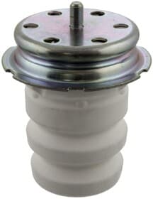 Відбійник амортизатора