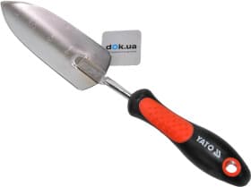 Садовая лопата Yato YT-8885