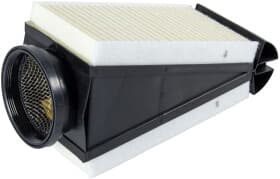 Повітряний фільтр