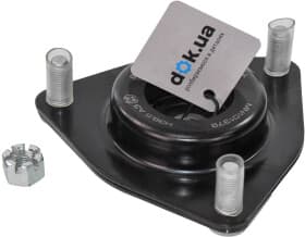 Опора амортизатора Опора амортизатора