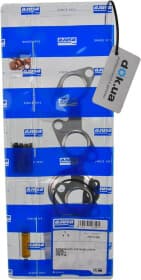 Монтажный комплект турбины