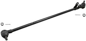 Рулевая тяга в сборе