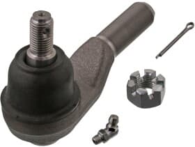 Наконечник рулевой тяги