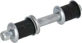 Стійка стабілізатора