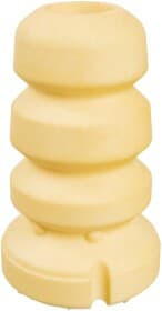 Отбойник амортизатора