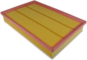 Повітряний фільтр