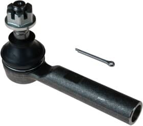 Наконечник рулевой тяги Наконечник рулевой тяги