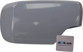 Корпус дзеркала