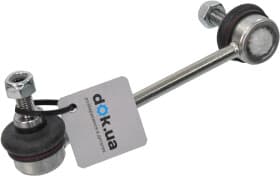 Стійка стабілізатора