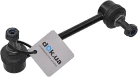 Стійка стабілізатора