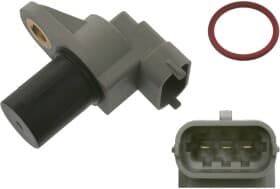 Датчик распредвала