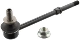 Стійка стабілізатора