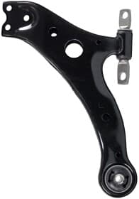 Рычаг подвески