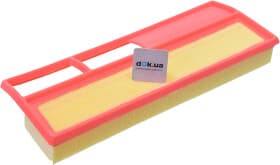 Повітряний фільтр