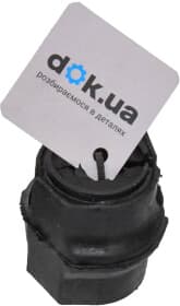 Втулка стабилизатора