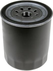 Оливний фільтр