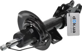 Стойка амортизатора