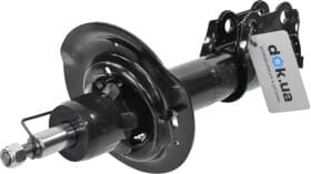 Стойка амортизатора