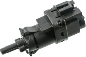 Вимикач стоп-сигналу