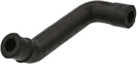 Патрубок картера