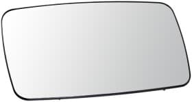 Стекло наружного зеркала Febi 49941