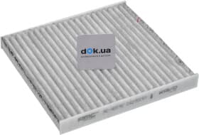 Фільтр салону