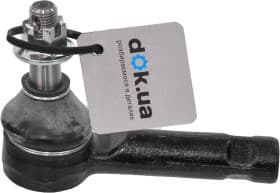 Наконечник рулевой тяги