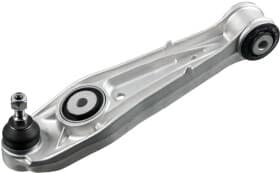 Рычаг подвески