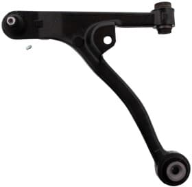 Рычаг подвески