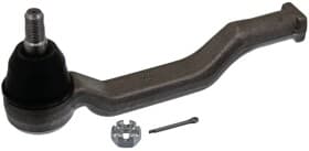 Наконечник рулевой тяги