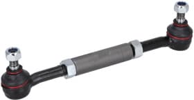 Рулевая тяга в сборе