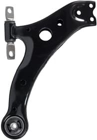 Важіль підвіски