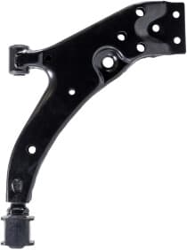 Рычаг подвески