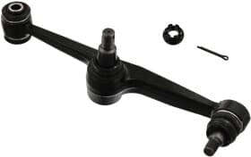 Рычаг подвески