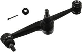 Рычаг подвески