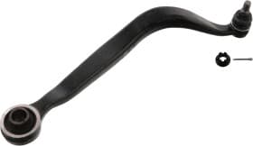 Рычаг подвески