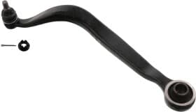 Важіль підвіски