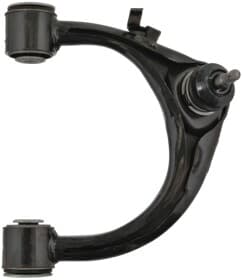 Рычаг подвески