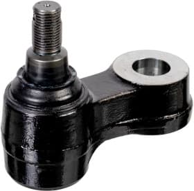 Важіль підвіски