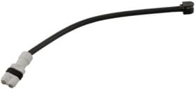 Датчик износа тормозных колодок