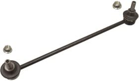 Стійка стабілізатора