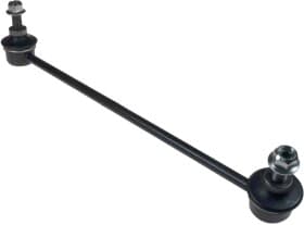 Стійка стабілізатора