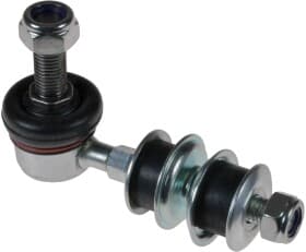 Стойка стабилизатора