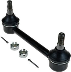 Стійка стабілізатора