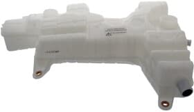 Бачок охлаждающей жидкости