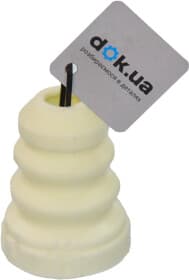 Отбойник амортизатора SATO tech ps17010